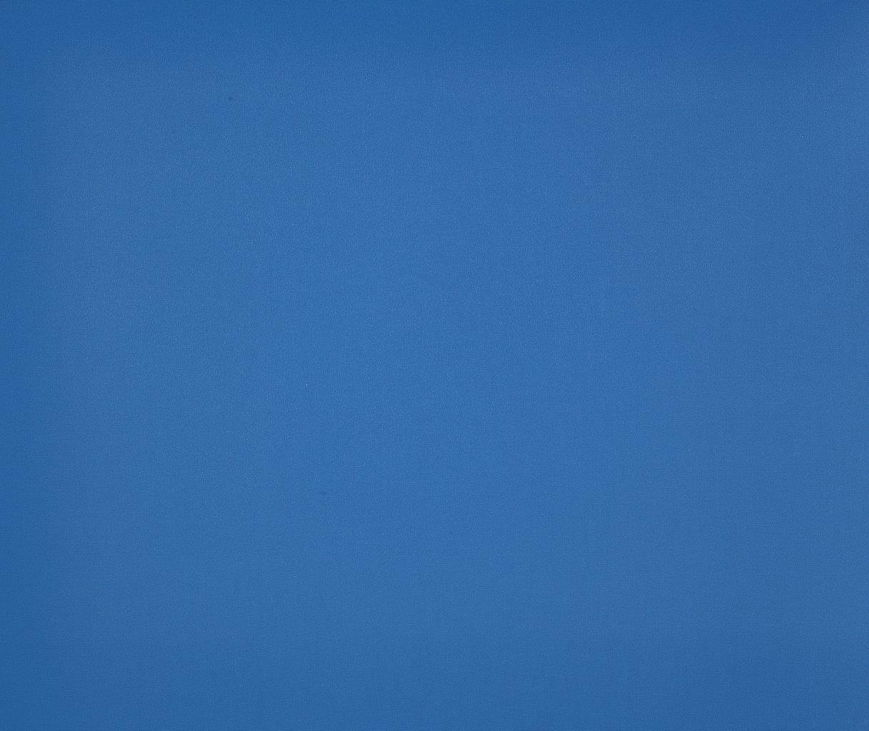 Orchestra Max Chardon